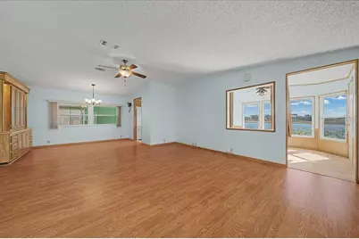 25021 Bellevue, Leesburg, FL 34748 - Photo 35