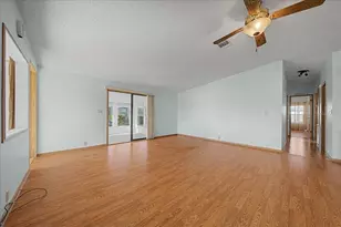 25021 Bellevue, Leesburg, FL 34748 - Photo 33