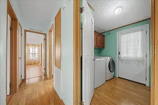 25021 Bellevue, Leesburg, FL 34748 - Photo 51