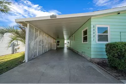 25021 Bellevue, Leesburg, FL 34748 - Photo 15