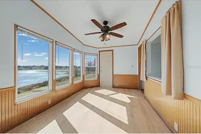 25021 Bellevue, Leesburg, FL 34748 - Photo 47