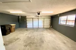 4703 SE 14th St, Ocala, FL 34471 - Photo 11