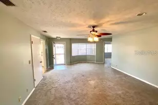 4703 SE 14th St, Ocala, FL 34471 - Photo 5