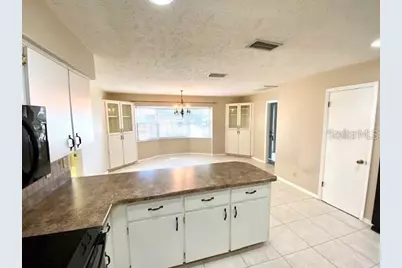 4703 SE 14th Street, Ocala, FL 34471 - Photo 3