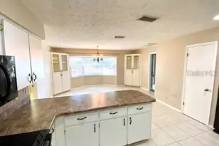 4703 SE 14th St, Ocala, FL 34471 - Photo 3