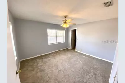 4703 SE 14th Street, Ocala, FL 34471 - Photo 9