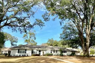 4703 SE 14th St, Ocala, FL 34471 - Photo 13