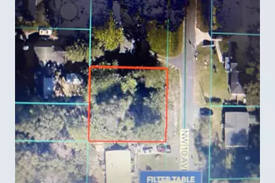 00 NW 10th Avenue, Ocala, FL 34475 - Photo 3