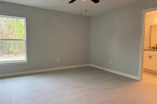 12133 SE 89th Ave, Belleview, FL 34420 - Photo 11