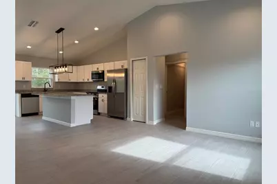 12133 SE 89th Avenue, Belleview, FL 34420 - Photo 3