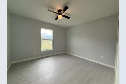 12133 SE 89th Avenue, Belleview, FL 34420 - Photo 7