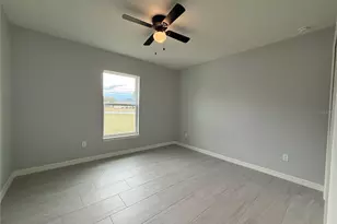 12133 SE 89th Ave, Belleview, FL 34420 - Photo 7