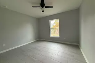 12133 SE 89th Ave, Belleview, FL 34420 - Photo 13