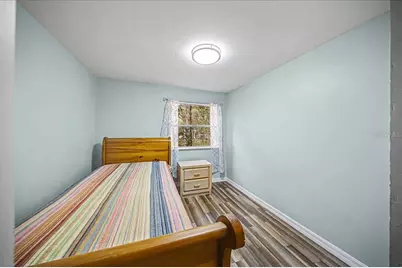 16789 SE 8th Place, Silver Springs, FL 34488 - Photo 17