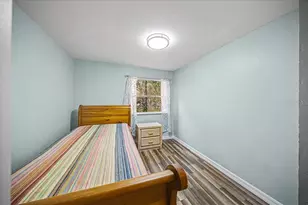 16789 SE 8th Pl, Silver Springs, FL 34488 - Photo 17