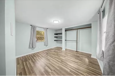 16789 SE 8th Place, Silver Springs, FL 34488 - Photo 15