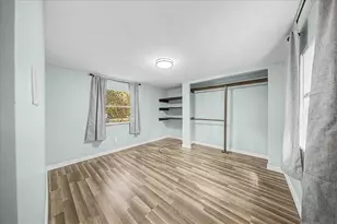 16789 SE 8th Pl, Silver Springs, FL 34488 - Photo 15