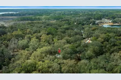 16789 SE 8th Place, Silver Springs, FL 34488 - Photo 37