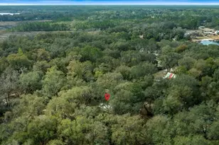 16789 SE 8th Pl, Silver Springs, FL 34488 - Photo 37