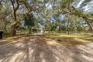 16789 SE 8th Pl, Silver Springs, FL 34488 - Photo 31