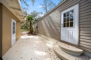 16789 SE 8th Pl, Silver Springs, FL 34488 - Photo 25