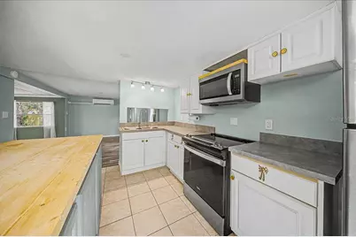 16789 SE 8th Place, Silver Springs, FL 34488 - Photo 5