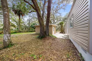 16789 SE 8th Pl, Silver Springs, FL 34488 - Photo 27