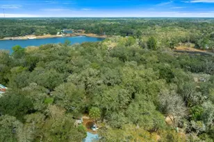 16789 SE 8th Pl, Silver Springs, FL 34488 - Photo 35