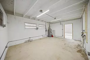16789 SE 8th Pl, Silver Springs, FL 34488 - Photo 19