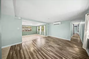 16789 SE 8th Pl, Silver Springs, FL 34488 - Photo 7