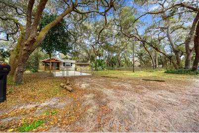 16789 SE 8th Place, Silver Springs, FL 34488 - Photo 33