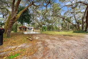 16789 SE 8th Pl, Silver Springs, FL 34488 - Photo 33