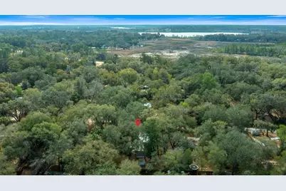 16789 SE 8th Place, Silver Springs, FL 34488 - Photo 39