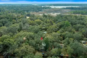 16789 SE 8th Pl, Silver Springs, FL 34488 - Photo 39