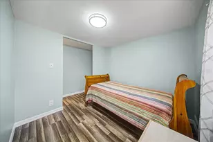 16789 SE 8th Pl, Silver Springs, FL 34488 - Photo 13