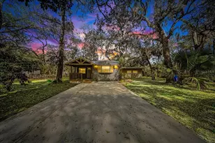 16789 SE 8th Pl, Silver Springs, FL 34488 - Photo 43