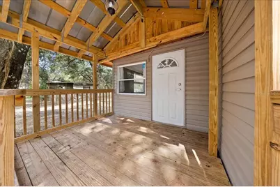 16789 SE 8th Place, Silver Springs, FL 34488 - Photo 21