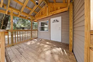 16789 SE 8th Pl, Silver Springs, FL 34488 - Photo 21