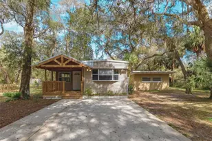 16789 SE 8th Pl, Silver Springs, FL 34488 - Photo 1