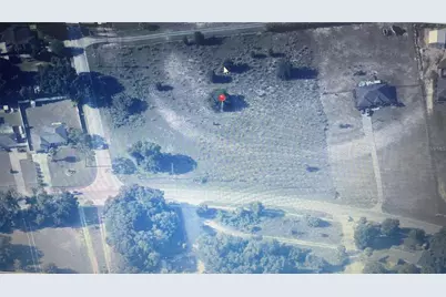 000 SE Sunset Harbor Road, Summerfield, FL 34491 - Photo 3