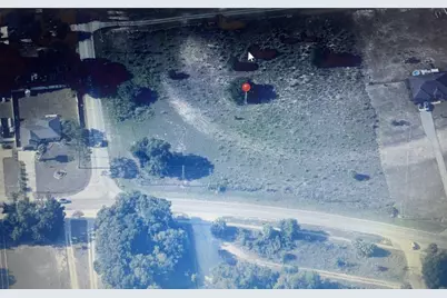 000 SE Sunset Harbor Road, Summerfield, FL 34491 - Photo 1