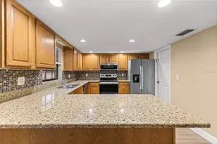 16051 SW 52nd Ave Rd, Ocala, FL 34473 - Photo 15