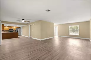 16051 SW 52nd Ave Rd, Ocala, FL 34473 - Photo 11