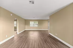 16051 SW 52nd Ave Rd, Ocala, FL 34473 - Photo 7