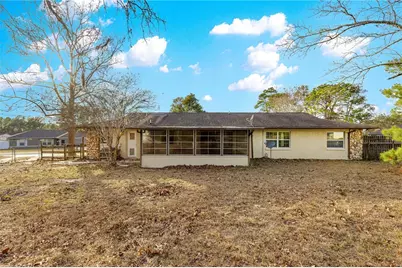 16051 SW 52nd Avenue Road, Ocala, FL 34473 - Photo 43