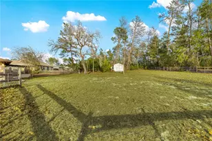 16051 SW 52nd Ave Rd, Ocala, FL 34473 - Photo 41