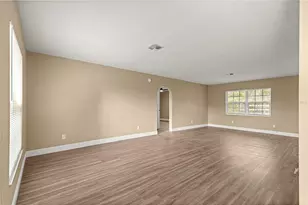 16051 SW 52nd Ave Rd, Ocala, FL 34473 - Photo 9