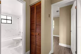 16051 SW 52nd Ave Rd, Ocala, FL 34473 - Photo 25