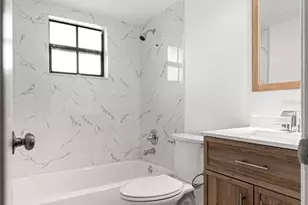 16051 SW 52nd Ave Rd, Ocala, FL 34473 - Photo 31