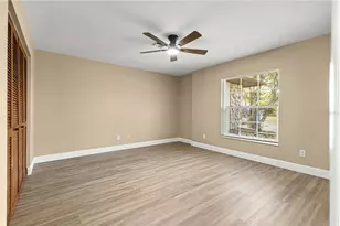 16051 SW 52nd Ave Rd, Ocala, FL 34473 - Photo 23